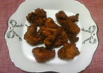 f8268844.jpg