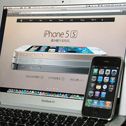iphone3g