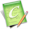 CotEditor | Macのテキストエディター