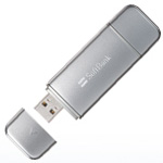 usb_type