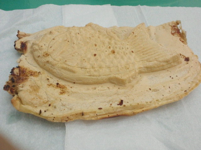 2011110515170000