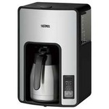 サーモスコーヒーメーカー