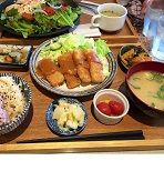 IMG_5520