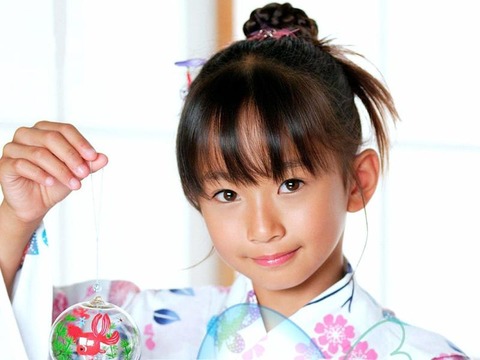 お気に入り画像_100