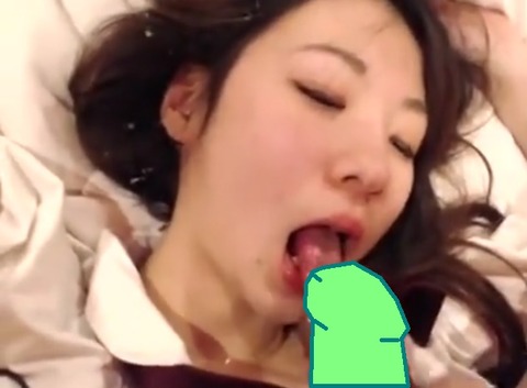 援助交際 リベンジポルノ 援助交際