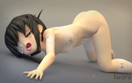 bandicam 2018-01-11 04-27-02-480