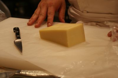 DSC02758_400