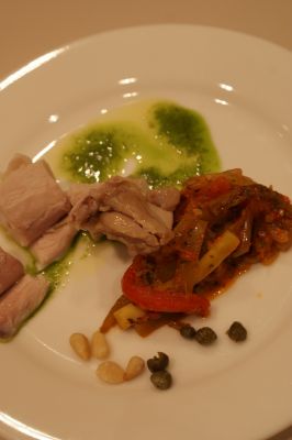 DSC01808_400