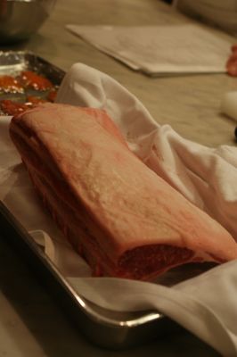 DSC05507_400