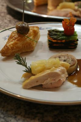 DSC03628_400