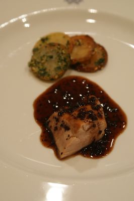 DSC04110_400