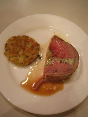 IMG_8651_400