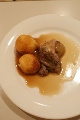 DSC02775_400