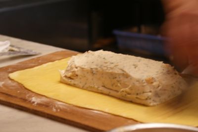 DSC02833_400