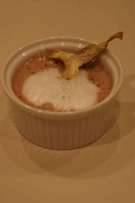 DSC05070_400