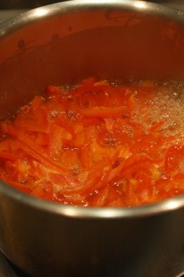 DSC05120_400