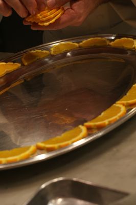 DSC04223_400