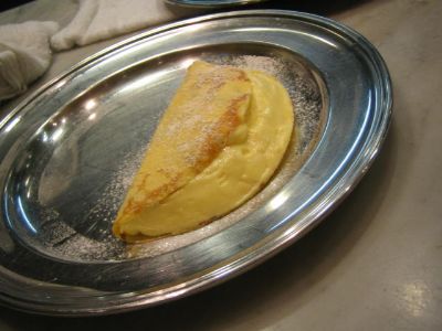 IMG_9064_400