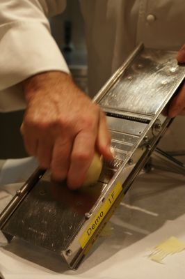 DSC04218_400