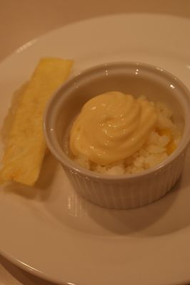 DSC05497_400
