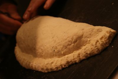 DSC05416_400