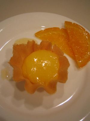IMG_7940_400