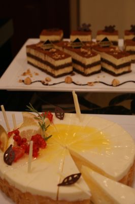 DSC03716_400