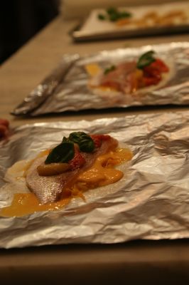 DSC01079_400
