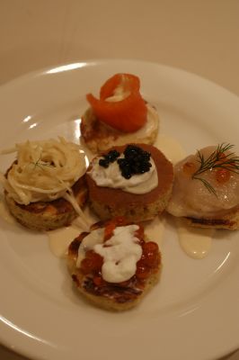 DSC05591_400