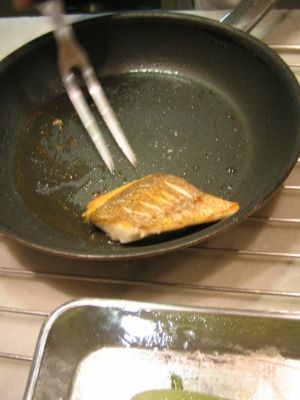 IMG_9589_400