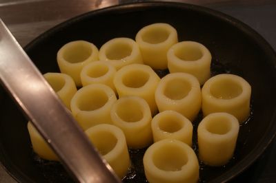 DSC02599_400