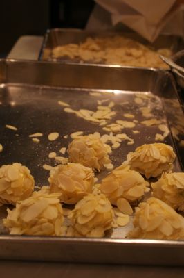 DSC05331_400