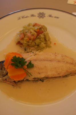 DSC02643_400