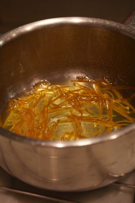 DSC04224_400