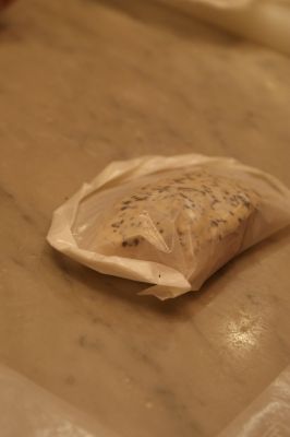 DSC05652_400
