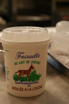DSC04164_400