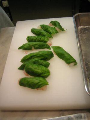 IMG_9044_400