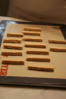 DSC02960_400