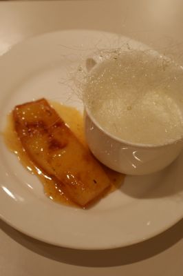 DSC05437_400