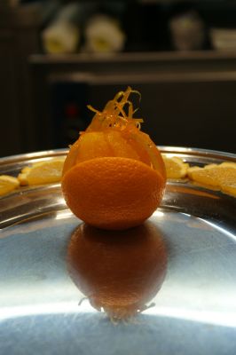 DSC04225_400