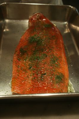 DSC05768_400