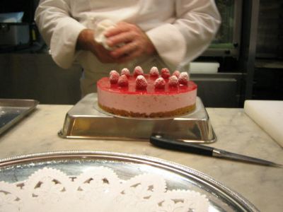 IMG_8552_400