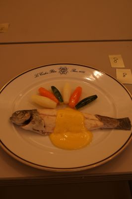 DSC01137_400