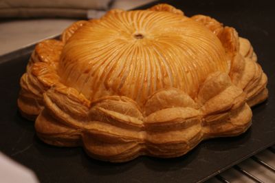DSC02261_400