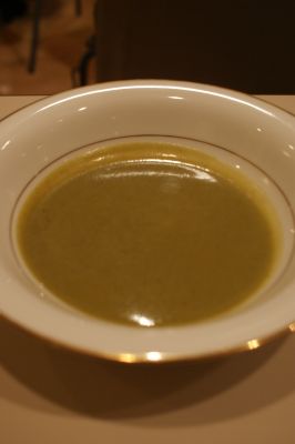 DSC04105_400
