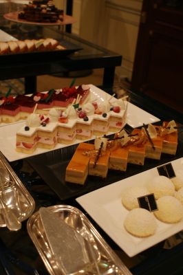 DSC03717_400