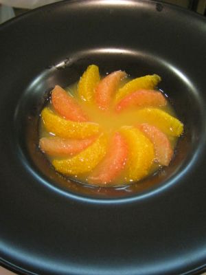 IMG_9319_400