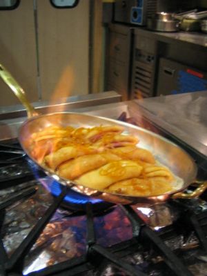 IMG_8354_400