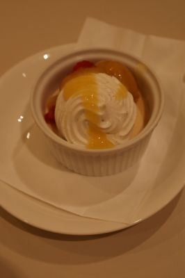DSC02853_400