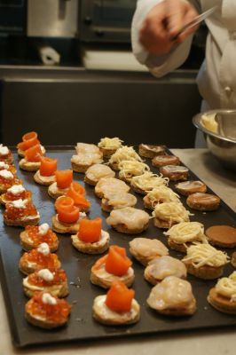 DSC05586_400